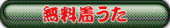 KKKSP̒@